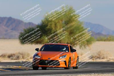 media/Nov-23-2024-Nasa (Sat) [[59fad93144]]/HPDE 1-2/Session 3 Turn 4 Tree of Life/